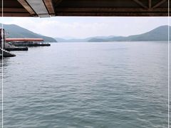 -松花湖风景名胜区
