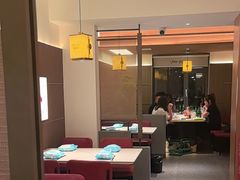 -拾柴熏酱-鲜虾水饺(群力店)