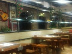 -369自助烤肉鱼火锅(平阳路店)