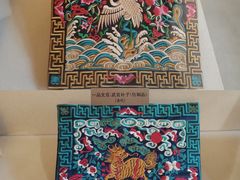 -北京动物园-畅观楼