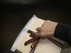 -丽莎蓓甜CAKE生日蛋糕·动物奶油(石家庄店)