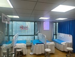 -蕾特恩专业祛痘