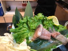 -呷哺呷哺(西单大悦城店)