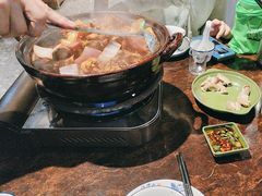 -凤兴鸡煲(宝安海雅店)