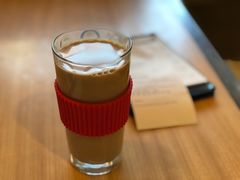 -必胜客(新辰里酒仙桥店)