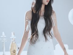 -浪漫一生摄影美学(怀柔开放路店)