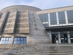 -中国客家博物馆