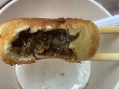 -毛氏汽水包(山海关路店)