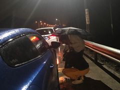 -普陀山风景名胜区-法雨禅寺