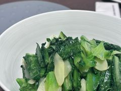 -老湘亲·品鉴湘菜(蔡塘爱琴海店)