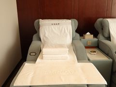 -古莲·影院足道·按摩SPA(水上温泉店)