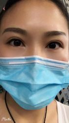 -久匠·野生眉半永久纹眉