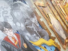 -杨梅红艺术教育(万象城校区)