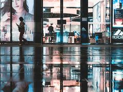 -杭州湖滨in77