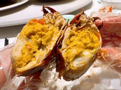 -金悦轩海鲜酒家(拱北店)