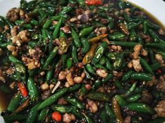 -陈有良尖椒鸡(渝中示范店)