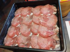 -MoMo牧场·寿喜烧专门店(长泰广场店)