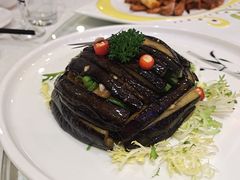 -鑫紫玉食府·巴特私房菜