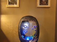 -泰享受·泰式按摩·SPA(海珠广纸店)