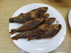 -津门张记包子铺(华昌道店)