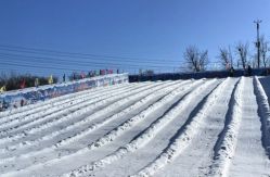-268童话露营农场·烧烤·团建