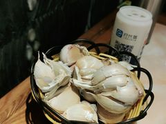 -状元阁烧烤(新华路总店)