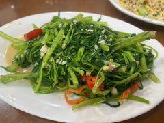 -煲煲掂风味煲仔饭餐厅(西区店)