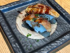 -Tuna maki寿司(苏州万象天地店)
