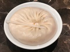 -冶春茶社(星汉大厦店)