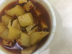 -玉华饮食店(茅台路店)