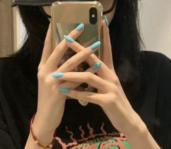 -LR HOUSE美甲美睫