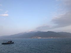 -七仙岭温泉国家森林公园