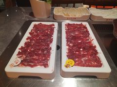 -万达广场(东莞东城店)
