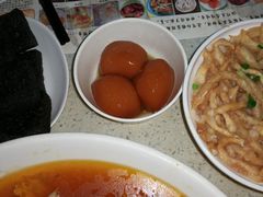 糖油粑粑-火宫殿(五一大道分店)
