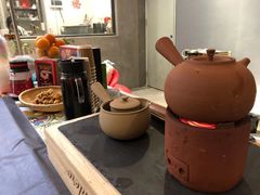-歎雪糕低糖低脂Gelato冰淇淋