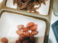 佐粥小菜-火齐潮汕砂锅粥(五道口店)