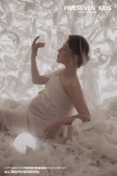 点击看大图 -57KIDS儿童摄影