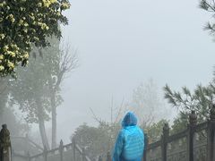 -重庆云阳龙缸景区