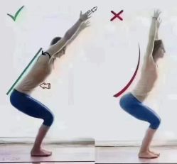 -卡莫瑜伽·普拉提