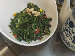 -老西安韩记三鲜煮馍(四府街店)