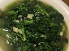 菜-陈先进鱼馆·夜宵·地道农家菜(湖墅南路店)