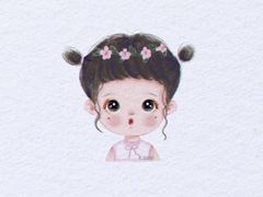 -72街红烧排骨饭(海珠丽影广场店)