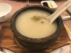 -新纪元大酒店