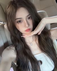 -SalonRivelin 沙龙瑞菱
