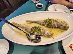-逸馥荟(人广来福士店)
