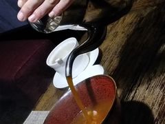 -鱼桥巷·美学川菜