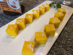 -徐记私厨(半淞园路店)