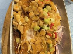 -徽珍源(龙茗路店)