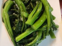 -青海名吃尕张娃非遗烤肉(城中店)