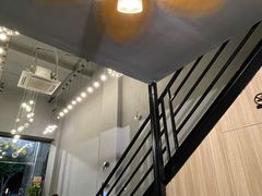 -家利美食店